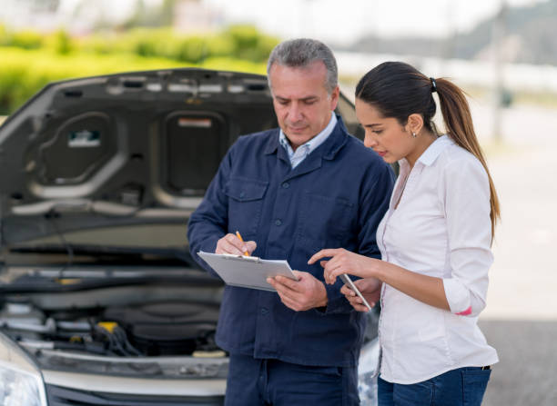 Licensed Full Coverage Car Insurance service in Parsons, TN - Auto Insurance Axis