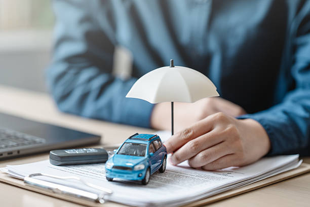 Reliable Full Coverage Car Insurance contractor in Parsons, TN by Auto Insurance Axis