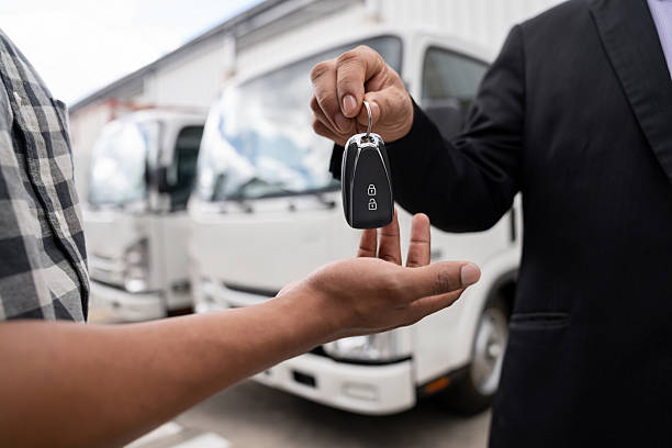 Top rated local Full Coverage Car Insurance specialists in Parsons, TN